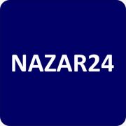 (c) Nazar24.de
